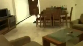 Bachelor party venue