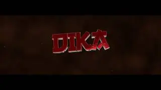 Intro Dari STFN | Intro #3