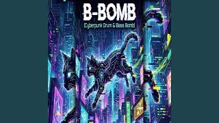 B-Bomb