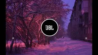 SAIBOTAJE - LAST CHANCE 59-61 HZ SPEED UP. rebassed  BY @MaxJBLLover  bassbosted  BY BASSTESTJBL5