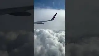 5 января 2023 г.