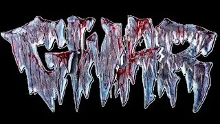 Concerts 2015 - GWAR 