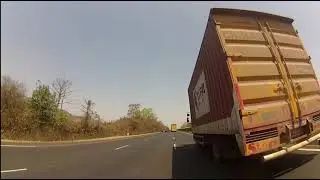 NH 48 Bike Ride