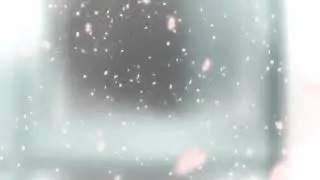 rachels shifting sub powerful layered affs forced
