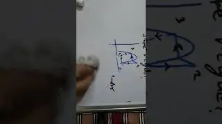 concept of flash chamber in vc cycle
