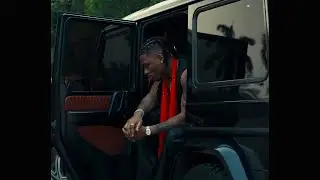 Free Rema x BNXN x Victony x Joeboy x Omah Lay Type Beat 2025 &ndash; 
