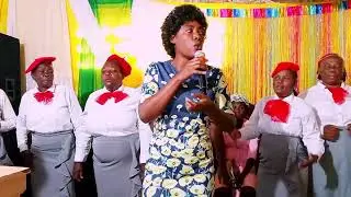 Mèsi Jezi pou proteksyon ou bay nou chak jou