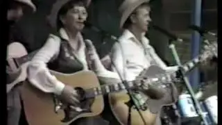 Rick and Thel Carey..For Jenny A Rose