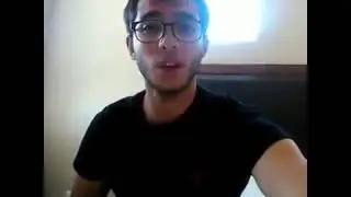 Arabvines   Why Do Arabs Smoke So Much     Best Vines 2013