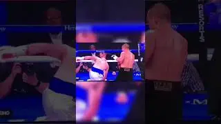 Gary&nbsp;O'Sullivan #boxing #sport #motivation