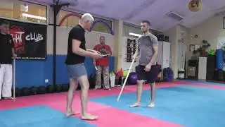 seminar Sofia 23