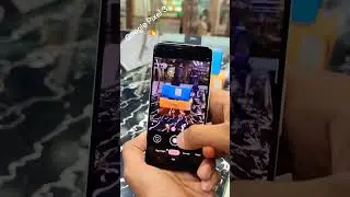 Google Pixel 3 Camera Review 🔥