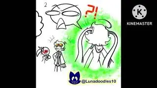 internecion cube jelly ic-0n comic dub
