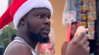 Dollar Affect Ashawwoo!!