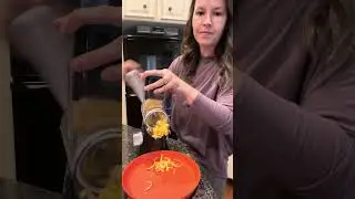 Best Hand Crank Rotary Cheese Grater with handle | Kitchen Tools | Kitchen Gadgets Cheese Shredder