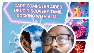 Computer aided drug discovery ChatGPT makes school chemistry chemical reaction intuitive introver
