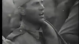 ARMIR - L'ultima marcia
