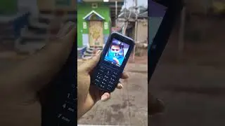 jio prima 4g camera test #jiophone #jio #prima #camera #shorts #short #mobile