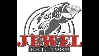 Jewel Bait Company Gayle Julian