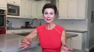 2 Minute Real Estate  - Video #1 - What is 2 Minute Real Estate?