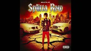 Splitta Jit - Long Live Slickbee (Official Audio)