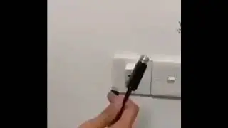 laser light decoration