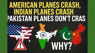Why Muslim Extremism Targets India & America&mdash;But Not China? | The Untold Truth