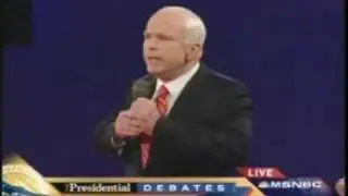 american foreign policy in 15 sec