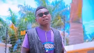Kb music tz - Husia - (Officialy Music Video HD)