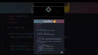 ✨ &ldquo;AI Hologram in Real Life 💻🔥 (Made with Just Code)&rdquo;