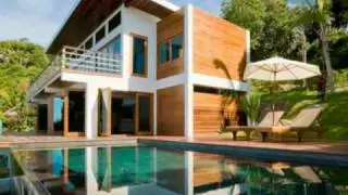 Bay Residence: Land plots & custom built villas for sale: Koh Phangan, Thailand
