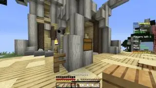 minecraft hypixel normal mode skywars