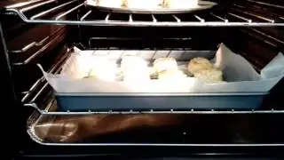Scons de queso en el futuro #metelequesonpasteles #sconsdequeso #sisisi