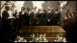 Eminem - 