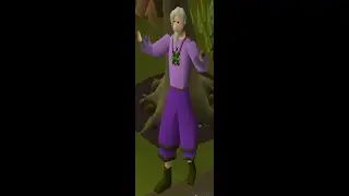 Zeah Locked Ultra Ironman Episode 1 - Stealing from the Reptilians
