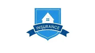 insurance 2022