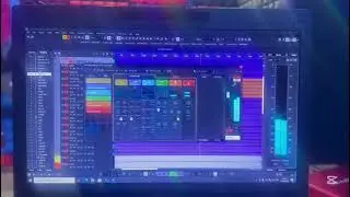 &ldquo;KD Production | #1 Music Studio in Benin Republic 🇧🇯&rdquo; @Daguitarprince 