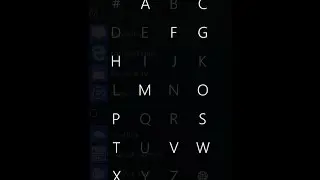 windows 10 mobile build 10149