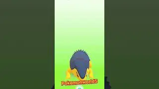 Catch Pokemon | Pokemon | Pokeworld | Pokemaniya #catchpokemon #pokemongo #pokemoncards