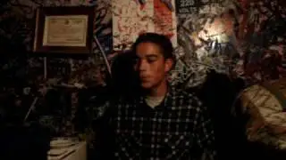 beatbox chileno