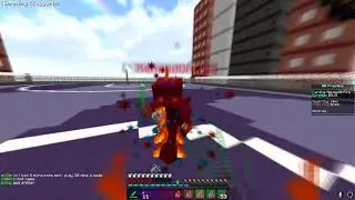 holyshitrekt vs Kenced