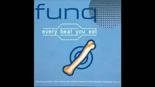 Q-Clones - In It To Win It (Remix)
