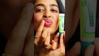 NMF balm revie#skincareproducts #lipproduct #productreview #lipcare