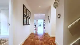 10 Irymple Avenue, Kew East - Feature