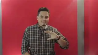 El don de milagros (Evangelismo Sobrenatural)