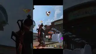only headshot।#free fire#mp4o#M1887#sort#viral#MG NOOB FF