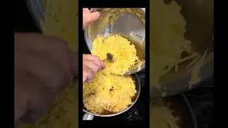 Pite me patate te shishem🥔👍