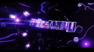 〘 C4D/AE 〙Dual-Intro ~ @Sheeny | v.67 | w/@Tufxy