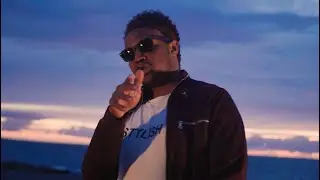 Matice Kamara x GSOLAR - Bad Gyal (Official Video)