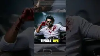 #singleking #prabhasmarriage  #singlestatus#prabhas_4ever #darling_4ever#prabhasedits #prabhasstatus